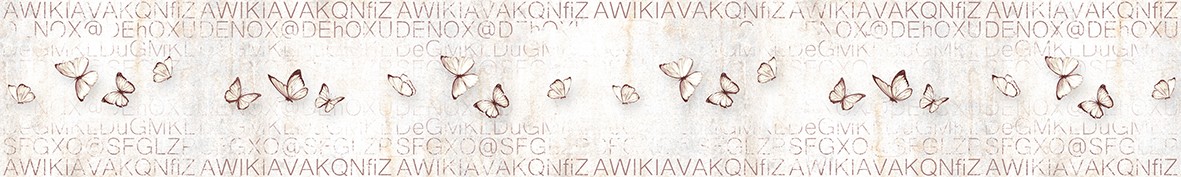 ArtSkinali-7130