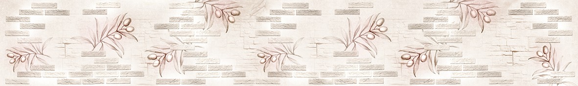 ArtSkinali-7132