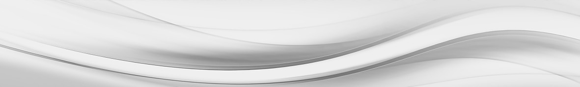 ArtSkinali-7137
