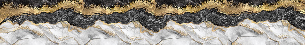 ArtSkinali-7138