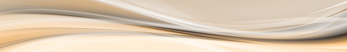 ArtSkinali-7139