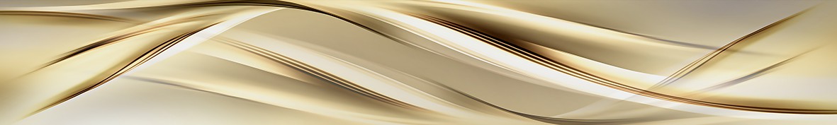 ArtSkinali-7140