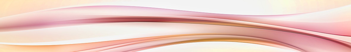 ArtSkinali-7142