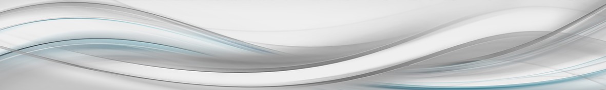 ArtSkinali-7143