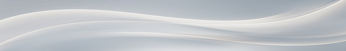 ArtSkinali-7145