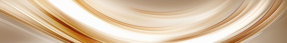 ArtSkinali-7146