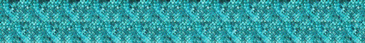 ArtSkinali-7147