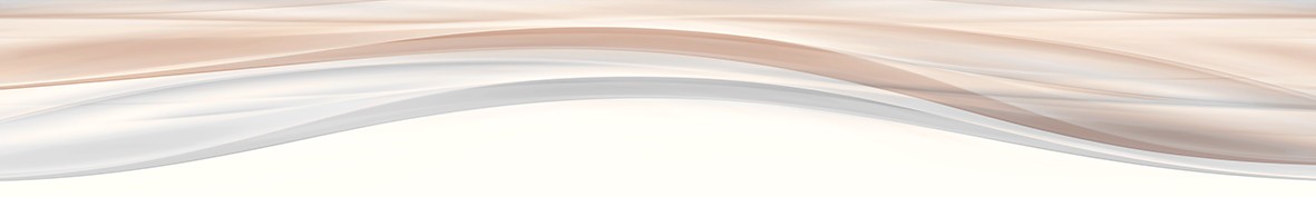 ArtSkinali-7149