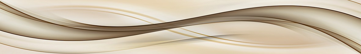 ArtSkinali-7151