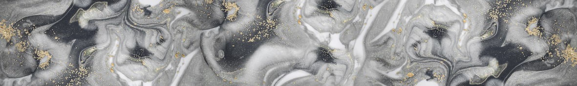ArtSkinali-7152
