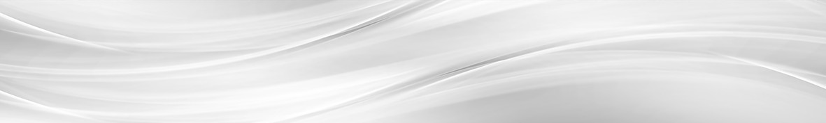 ArtSkinali-7153
