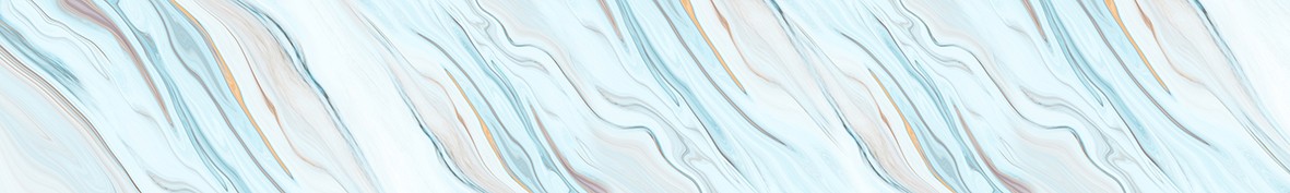 ArtSkinali-7156