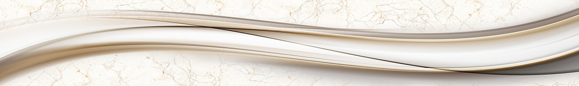 ArtSkinali-7158