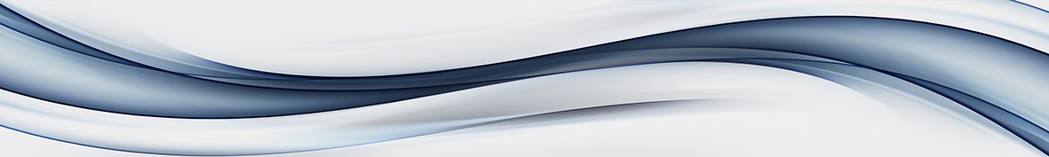 ArtSkinali-7159