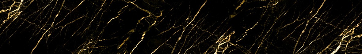 ArtSkinali-7160