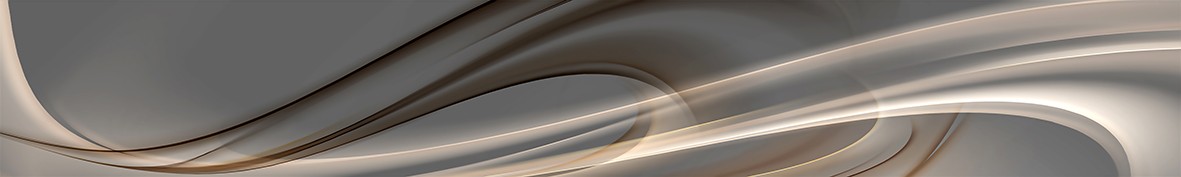 ArtSkinali-7161