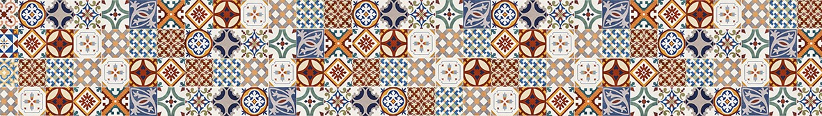 ArtSkinali-7162