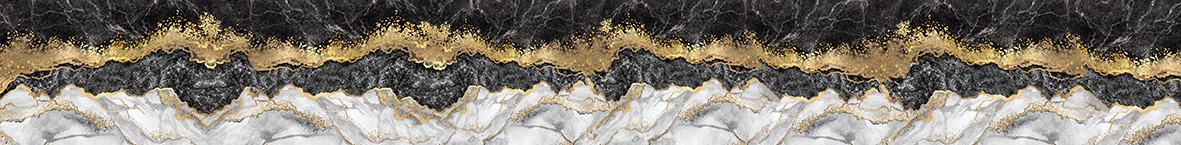 ArtSkinali-7167
