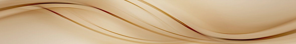 ArtSkinali-7168