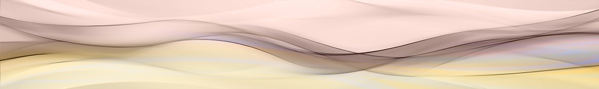 ArtSkinali-7170