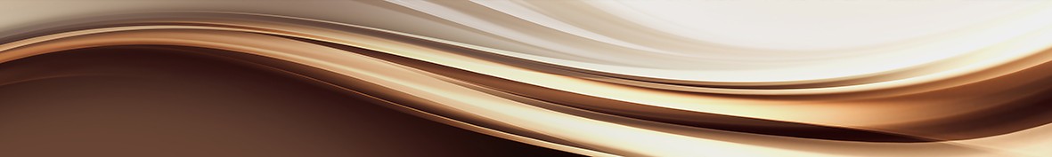 ArtSkinali-7171