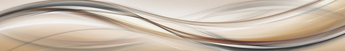 ArtSkinali-7173