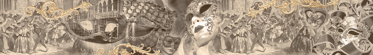 ArtSkinali-725
