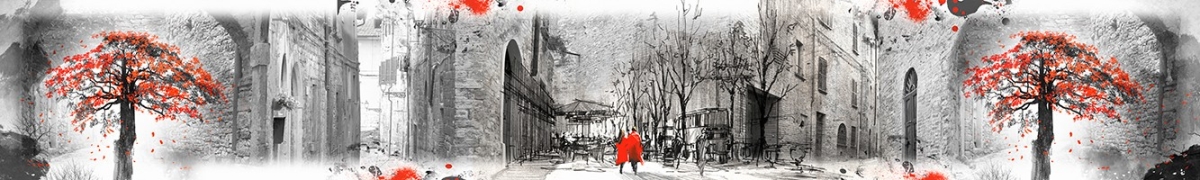 ArtSkinali-820