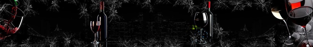 ArtSkinali-860