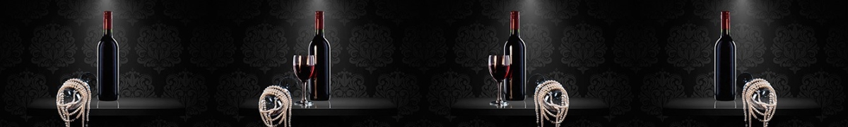 ArtSkinali-874