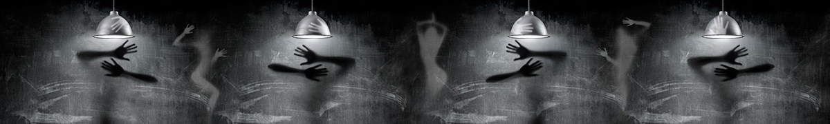 ArtSkinali-904