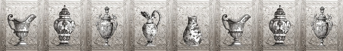ArtSkinali-927