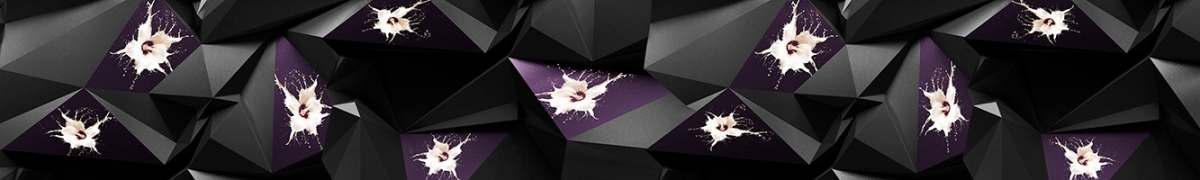 ArtSkinali-935