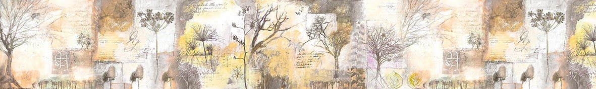 Artskinali-5421