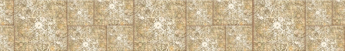 Artskinali-5446