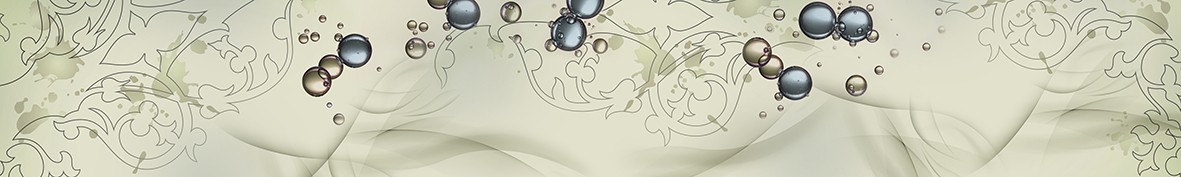 Artskinali-5462