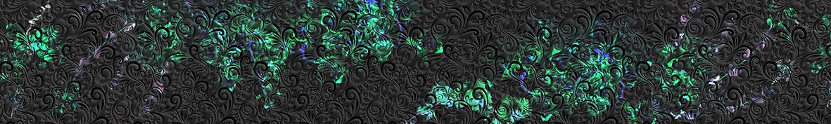 Artskinali-5463