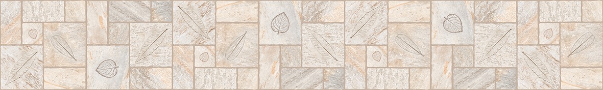 Artskinali-5470