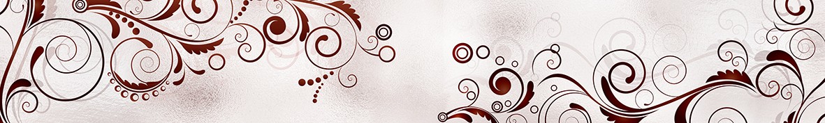 Artskinali-5476
