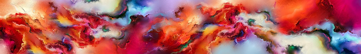 Artskinali-5479