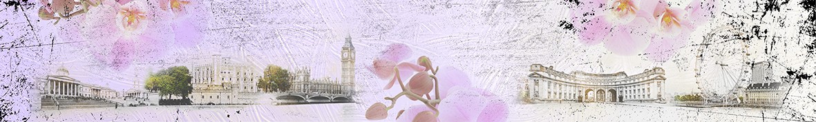 Artskinali-5494