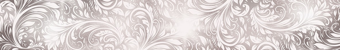 Artskinali-5513
