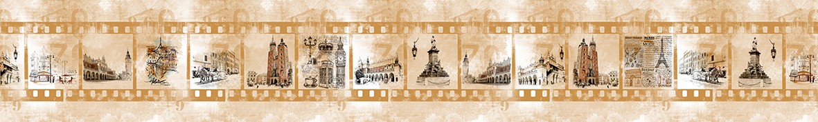 Artskinali-5514