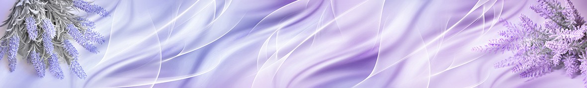 Artskinali-5515