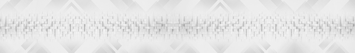 Artskinali-5539