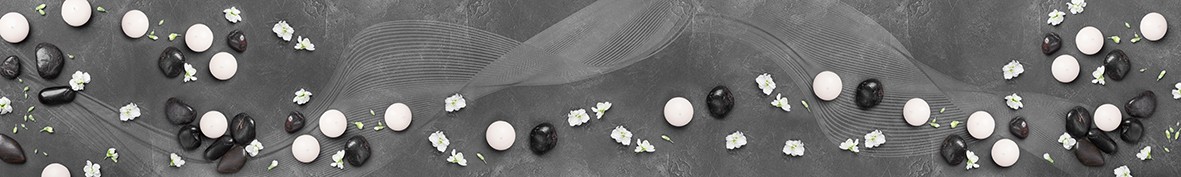 Artskinali-5540