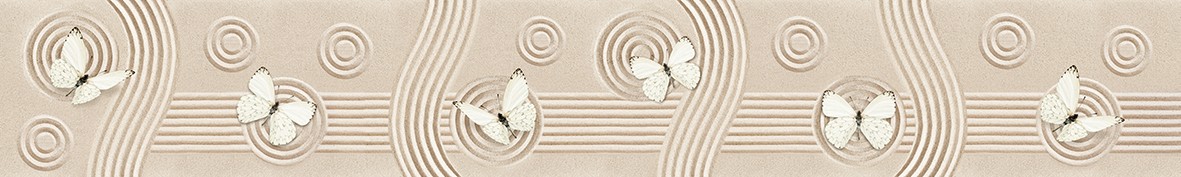Artskinali-5552