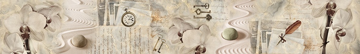 Artskinali-5560