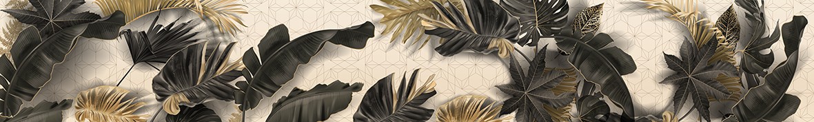 Artskinali-5569