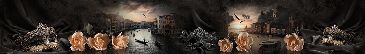 Artskinali-5570